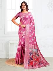 ASTITA  SUHANI
